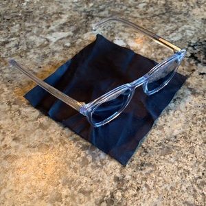 Saint Laurent Sunglasses